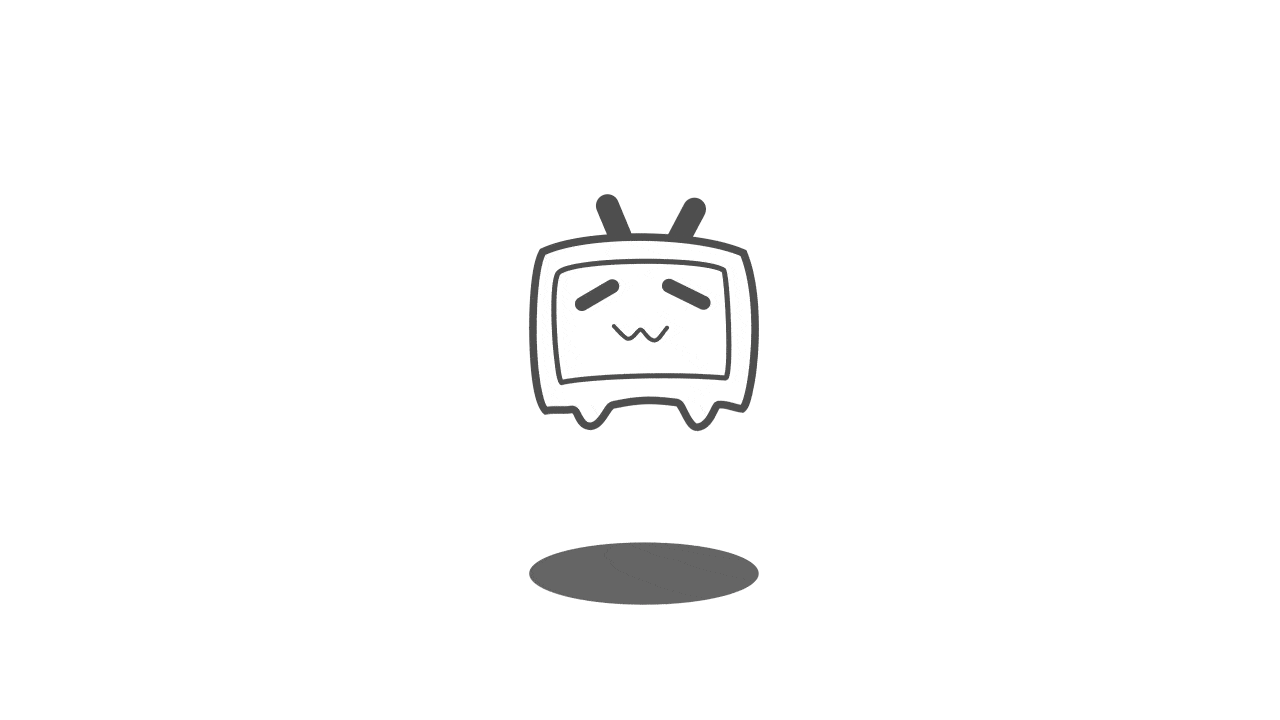 灵异特
